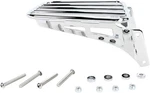 Cobra Luggage Rack Tubular 02-4466. Fixed Price $248.11.