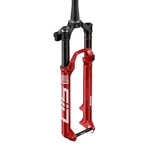 Rockshox Sid Ultimate Flight Attendant D2 Suspension Fork 29IN 120MM 15X110. Fixed Price $1599.00.