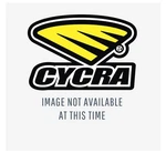 Cycra 1CYC-9327-62 Complete Powerflow Body Kits For Yamaha Blue. Fixed Price $189.95.