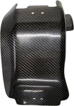 P3 Skid Plate 301031. Fixed Price $180.95.