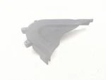 18-23 Husqvarna Svartpilen 401 Left Front Sprocket Cover 90230060002. Fixed Price $24.99.