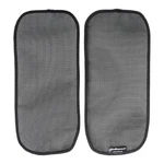 Polisport Mesh For Radiator Louvers Kawasaki KX450F (2016-2022). Fixed Price $15.17.