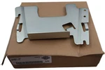 70393-07 New Oem 2007-2017 Harley-davidson Vrsc Vrod Battery Tray. Fixed Price $26.99.