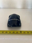 Oem 2005 Honda Metropolitan CHF50 Speedometer Cover 53205-GET. Fixed Price $38.00.