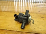 99-00 Honda CBR600 F4 Air Induction Valve Switch 18650-MBW-003. Fixed Price $12.97.