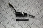 1980 Yamaha DT100G Brake Sensor. Fixed Price $29.99.