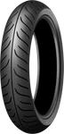 Dunlop D423 Tire 45232176. Fixed Price $362.95.