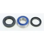 Balls Low Steering Bearings 25-1459. Fixed Price $20.31.