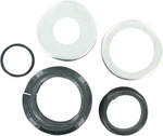 Pivot Works PWSSK-S11-450 Steering Stem Bearing Kit. Fixed Price $49.06.