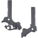 Polisport Frame Protector - Nardo Grey 8473100003CL77. Fixed Price $23.57.