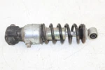 2001 Suzuki Jr 80 Rear Shock Suspension Spring Absorber 46038. Fixed Price $59.99.