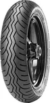 Metzeler Lasertec Bias Sport Touring Tire 130/70-18 Rear 1533000. Fixed Price $269.80.