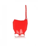 Acerbis 2872650227. Fixed Price $40.90.