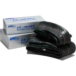 Irc 14/12 Heavy Duty Front & Rear Tubes T20102 60/100-14 T20104 80/100-12. Fixed Price $29.86.