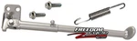 New Kawasaki KDX220 KDX250 Oem Kit. Fixed Price $184.99.