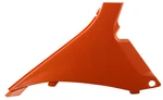 Polisport - 8403000003 Airbox Cover, Ktm Orange. Fixed Price $29.99.