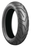 Bridgestone Battlax Adventure A41 140/80-17 Rear Radial Tire (69V) 008706. Fixed Price $219.00.