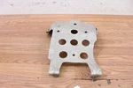 1979-80 Honda XR250 XR500 Skid Plate Bash Pan. Fixed Price $59.00.