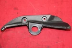 2011-2023 Kawasaki Z1000SX Left Inner Fairing Trim Cover Oem #5943. Fixed Price $32.99.