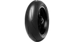 Pirelli Diablo Super Corsa Sp V4 Motorcycle Tire Rear 180/60ZR17 (75W) Tl. Fixed Price $283.53.
