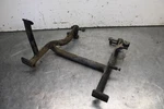 07-09 Yamaha FZ6 Center Main Stand 5VX-27111-03-00 BB713. Fixed Price $80.99.