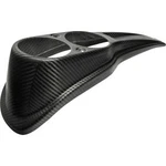 Slyfox 12060M Carbon Fiber Dash Panels. Fixed Price $300.00.
