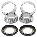 Boss Bearing 41-6246-7C6-26 Steering Stem Seal For Honda XR250L .... Fixed Price $38.95.