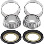 Moose Racing Steering Stem Bearing Kit 22-1022. Fixed Price $42.95.