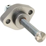 Powerstands Racing Psr Cam Chain Tensioner 03-02004-29. Fixed Price $82.64.