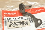 Nos Honda ATC200 TR200 Fat Cat TRX200 Fourtrax Bearing Setting Plate. Fixed Price $28.86.
