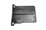05 Suzuki GS500F Rear Mud Flap Cover. Fixed Price $12.78.