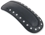 Mustang 78036 Black Studs Fender Bib. Fixed Price $99.83.