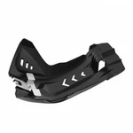 Polisport Fortress Skid Plate 75-846-89K (5604415114670). Fixed Price $113.08.