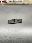 Yamaha XT350 TW200 Gas Tank Mount Rubber Grommet 30X-24182-01-00. Fixed Price $19.99.