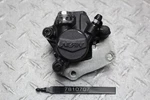 2017 Kawasaki Z125 Pro BR125JHF Front Brake Caliper. Fixed Price $39.99.