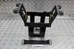 1974 Honda CB750 Four Battery Tray Box Holder 50325-405-000. Fixed Price $54.99.