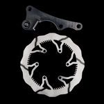 Gbrakes 280 Tsunami Kit Suz GBDOS225. Fixed Price $297.00.