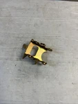 New Ducati Superbike Headlight Mount 82911401A. Fixed Price $69.99.