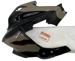 Honda 64230-MAL-B30ZB 1998 CBR600F3 Right Upper Cowl Set Motorcycle Nos Oem. Fixed Price $289.99.
