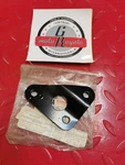 Nos Yamaha XS2 XS1 TX650 1970 1973 Stay Engine 256-21318-01-00 Y31. Fixed Price $30.63.