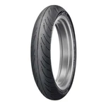 Dunlop Elite Cruiser/touring Tire 130/70-18 63H Bias Tubeless Front 45119478. Fixed Price $262.99.