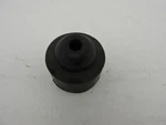 92075-015 Nos Kawasaki Rubber Main Stand Damper J1 KZ200 EX250 Ninja Zx Zn S458D. Fixed Price $7.99.