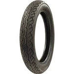 Pirelli 80/90-21 Mt 66 Route Tube-type Front Cruiser Motorcycle Tire. Fixed Price $96.97.