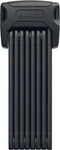 Abus Folding Lock Bordo 6000K With Sh Bracket Xplus Cylinder For Hi.... Fixed Price $211.95.