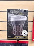 Ciro - 55007 Gen 2 Drink Holder, Chrome No Mount. Fixed Price $30.00.