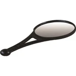 Powerstands Racing Psr Mirror Round Each Ram Type Mount 00-00213-22. Fixed Price $41.76.