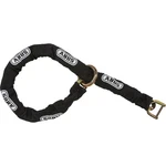 Abus 12KS120 Chain For Disc Lock - Black 64217. Fixed Price $178.60.