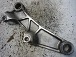 Yamaha 86 - 93 XVZ13 Venture Royale Rear Brake Caliper Bracket Mount Oem. Fixed Price $14.99.