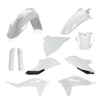 Acerbis 2872791035 Full Plastic Kit. Fixed Price $187.22.