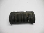 1994 Suzuki Fuel Tank Rubber Dampener Cushion. Fixed Price $11.21.